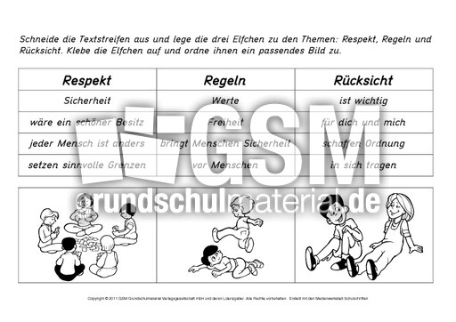 Elfchen-zusammensetzen 4.pdf